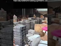 RRU4418 B40T - высокопроизводительное радиоудаленное устройство для расширенной сетевой связи