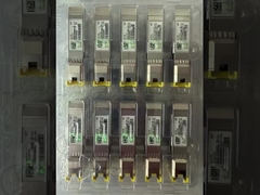 GLC-TE - модуль Cisco SFP GLC