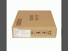 Cisco IP-телефон