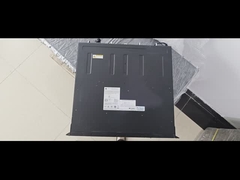 Переключатель Huawei