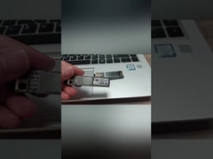 Модуль Cisco GLC-SX-MMD 1000BASE-SX SFP-передатчика