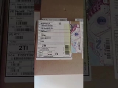 C1000-48T-4G-L Коммутаторы Cisco Catalyst 1000 48 портов Ethernet 10/100/1000 4 восходящих канала 1G SFP