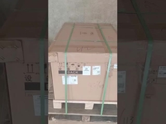 CE16808-DC Huawei Cloud Engine 16800 Серия CE16804-DC 02352rcs CE16804 Ethernet переключатель на складе