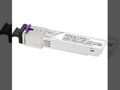 Оптический приемопередача модуль