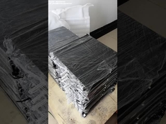 Сетевые коммутаторы Huawei