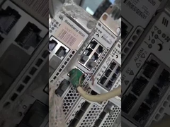 Базовая полоса 6630