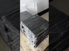 CE5855-48T4S2Q-EI Huawei Data Center Switches серии CE 5800