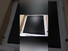 Промышленный маршрутизатор сети