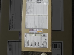 Коммутатор Cisco WS-C3650-24PD-S 24x 1 ГБ PoE+ RJ-45 2x 10 ГБ SFP+ 2x 1 ГБ SFP