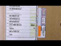 Cisco Switch 24 Port Data Switch Catalyst 9200 серии C9200-24T-E Необходимо заказать лицензию на ДНК