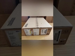 Cisco Ethernet-коммутатор