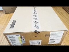 Cisco Ethernet-коммутатор