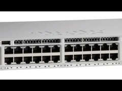 Cisco Ethernet-коммутатор