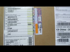 Cisco Switch Catalyst 9300 C9300-48P-A Ethernet сетевой коммутатор 48 портов PoE+