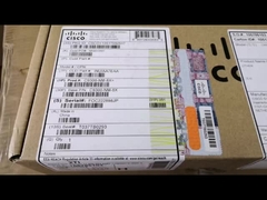 C9300-NM-8X - Модули и карты серии Catalyst 9300