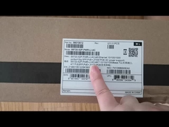 Коммутатор Huawei S5720-52P-PWR-LI-AC, 48 портов Ethernet 10/100/1000, 4 порта Gig SFP, PoE+