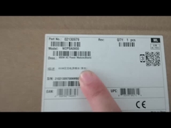 Блок питания для коммутатора Huawei S7700 Series W2PSA0800 800 Вт