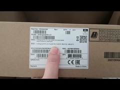 Cisco Беспроводная точка доступа