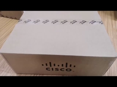 Предметы первой необходимости сети данным по 48-Port катализатора 9300 переключателя C9300-48T-E Cisco только