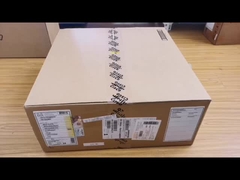 C9300L-48PF-4X-A Catalyst 9300 48-портные фиксированные подключения Full PoE+, 4X10G подключения, Network Advantage