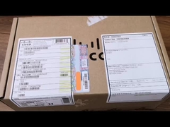 C9300-NM-8X  Сетевой модуль Catalyst 9300 8 x 10GE