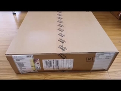 C9500-16X-E	Cisco Catalyst 9500 16-портовый коммутатор 10G, лицензия NW Ess