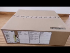 C9500-48Y4C-A Cisco Catalyst серии 9500 Ethernet Switch