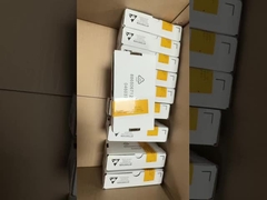 eSFP-GE-SX-MM850 Оптический трансивер Huawei SFP-FE-SX Оптический трансивер SFP+ 10G Одномодульный