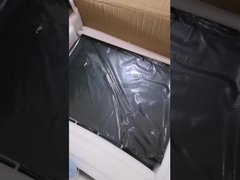 CISCO2911/K9 Маршрутизатор Cisco 2911 Маршрутизатор Cisco 2911 с 3 GE, 4 EHWIC, 2 DSP, 1 SM256MB CF, 512MB DRAM, IPB