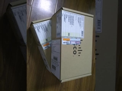 C3850-NM-4-10G Сетевой модуль Cisco для коммутаторов серии Cisco 3850