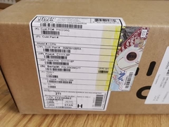 C1111-8P Cisco 1100 серии маршрутизатор ISR 1100 8 портов Dual GE WAN Ethernet маршрутизатор