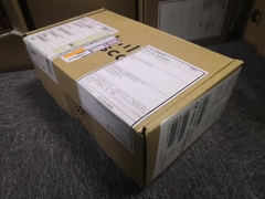 C3850-NM-2-40G Cisco серии 3850 Сетевой модуль C3850-NM-2-40G 2 x 40GE Сетевой модуль