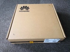 S5700-26X-SI-12S-AC Сетевые коммутаторы Huawei 12 X Gig SFP 2 X 10 Gig SFP+, 256 Гбит/с