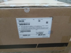 S5720-28X-PWR-SI-AC Huawei Network Switch 24 x 10/100/1000 портов PoE, 4x10G SFP+