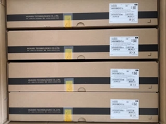 S5720S-52P-PWR-LI-AC 48 Ethernet 10/100/1000 Порты 4 Гига SFP PoE+ 370W POE AC 110/220V
