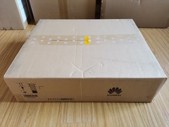 S5731-H24T4XC Huawei S5700 серии коммутаторы дуплексные Huawei Enterprise коммутаторы