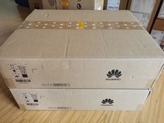 Huawei S6730-H24X6C оригинальные коммутаторы серии Huawei S6700