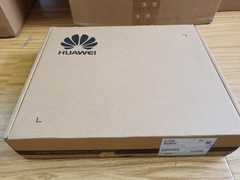 Брандмауэр Huawei