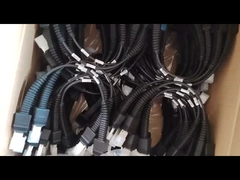 Кабель питания для NOKIA FBBC FBBA NSN 995572A