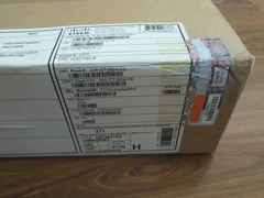 Cisco ASA5508-K9 5500-X серии брандмауэров с сервисами огневой мощности 100 IPsec VPN 8*GE портов