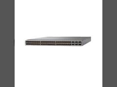 Cisco Nexus 93108TC-FX Switch 48x10G 6x40G/100G 24 ГБ оперативной памяти