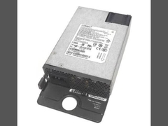 Cisco PWR-C6-1KWAC=Блок питания для коммутатора Catalyst 9000, 1 кВт, переменный ток, конфигурация 6