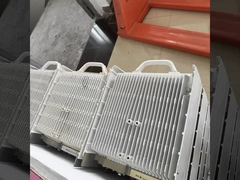 Радио 2219 B1 ERICSSON KRC 161 623/1 Радио 2219 B1 Базовая станция радиоотряда Ericsson