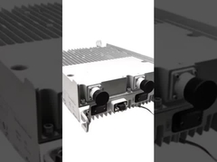 HW RRU5904 для мультирежимного режима 2100 МГц (4*60 Вт) -48 В WD5M215904GB 02311UWT