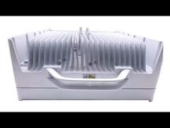 Ericsson KRC 161 496/1 Радио 2212 B3 для базовой станции