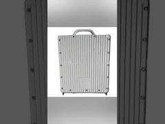 ERICSSON KRC161628/1 Радио 2212 B7 2600MHZ 2T2R 2X80W LTE