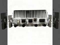 AHEGAAHEGA AirScale Dual RRH 2T 4 R B1/3 240 Вт 473995A 2TX & 4RX для B1 2TX & 4RX для B3. 4* 4.3 10 C