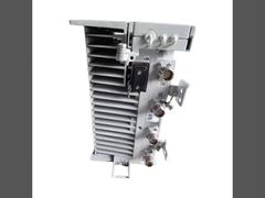 Часть, связанная с удаленными радиомодулями E 5904UWH