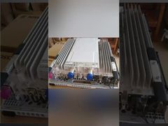 Радиомодуль Ericsson 2217 b3 KRC 161 427/1