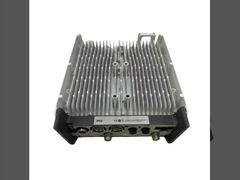 Ericsson RRU 2217 B28B KRC161 499/11